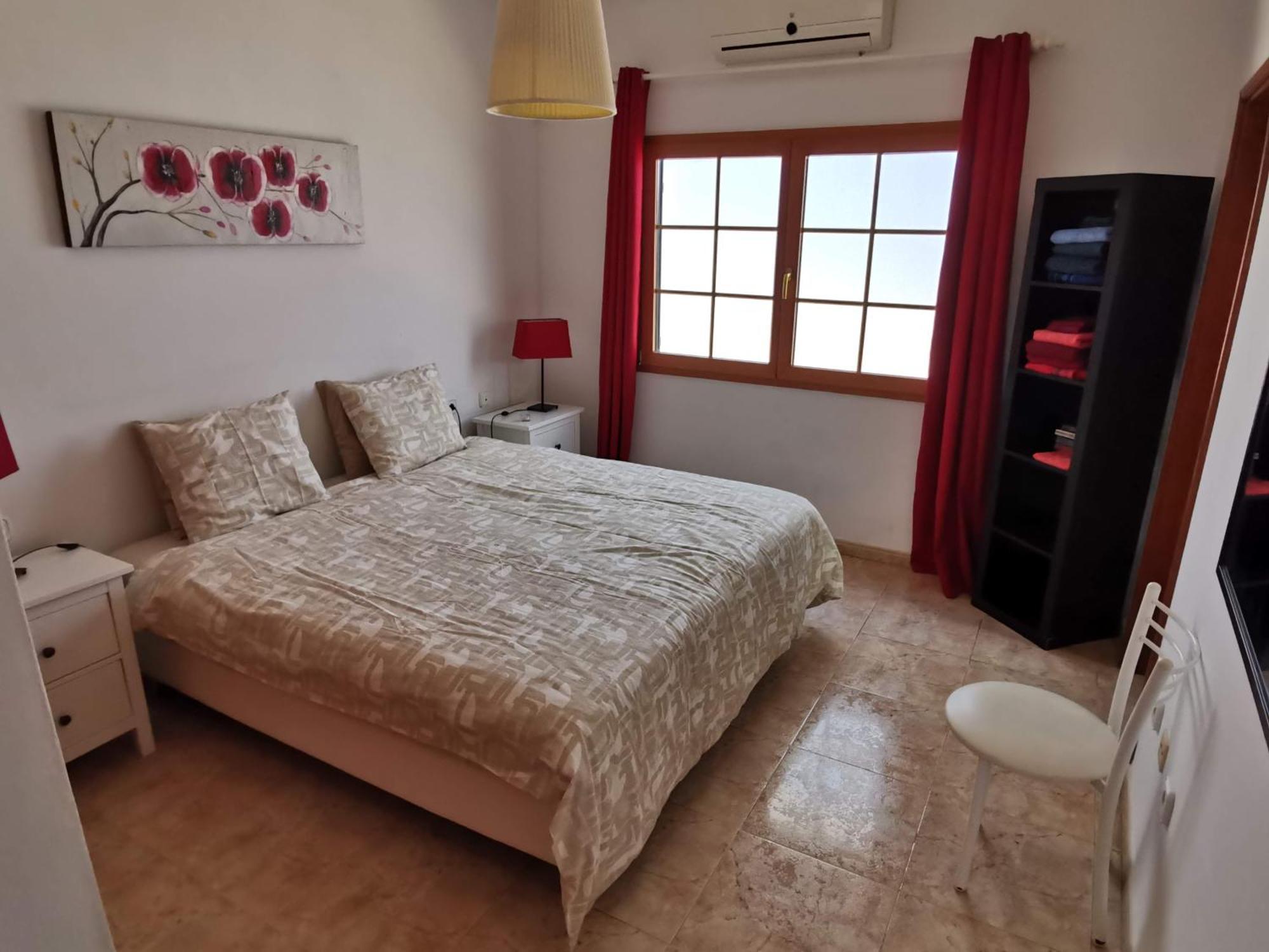 Villa Juanita, Puerto Del Carmen, Lanzarote Tías Buitenkant foto