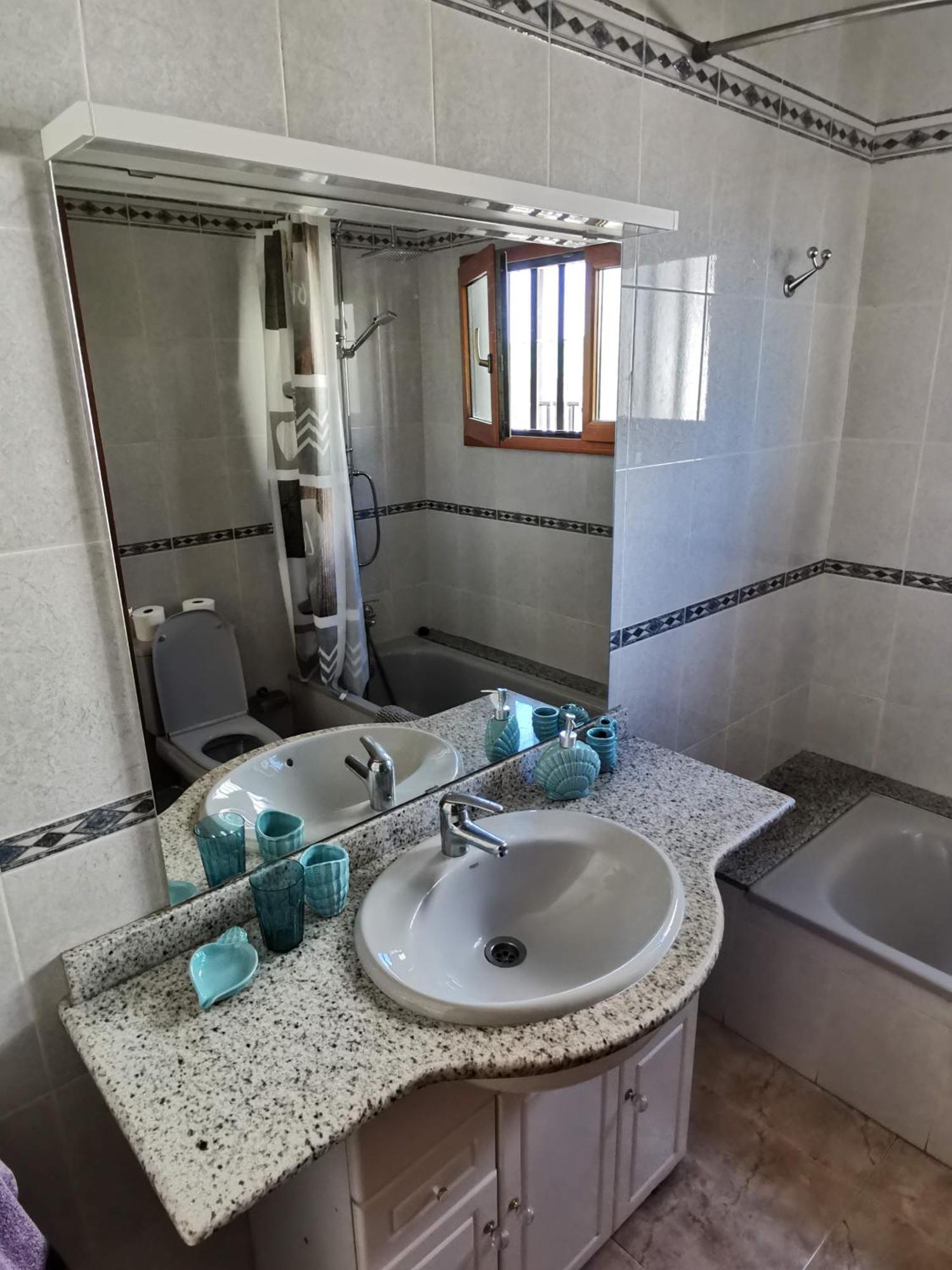 Villa Juanita, Puerto Del Carmen, Lanzarote Tías Buitenkant foto